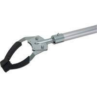 Heavy-Duty Litter Picker, 36" L Cam Industrial