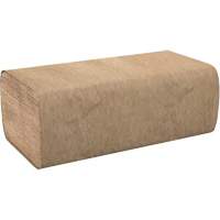 PRO Tuff-Job&reg; Teat Wipes, All-Purpose, 10-1/4" L x 9-1/8" W Cam Industrial