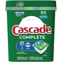 Adaptateur souffleur pour aspirateur sac-&agrave;-dos de la s&eacute;rie Ergo Cam Industrial