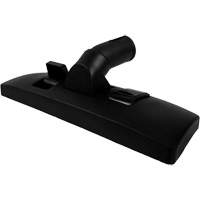 Brosse &agrave; plancher pour aspirateur sac-&agrave;-dos Ergo Cam Industrial