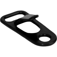 Rel&acirc;chement de cordon rallonge pour aspirateur sac-&agrave;-dos Ergo et Ergo Pro Cam Industrial