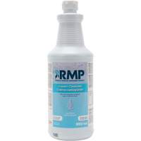 Bathroom Cream Cleaner, 950 ml, Bottle Cam Industrial