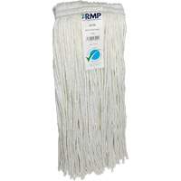 Wet Mops & Pads
