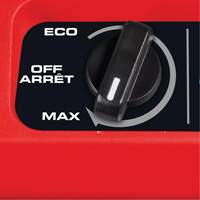 Battery-Powered Cool Box (Tool Only), 27 L Capacity Cam Industrial