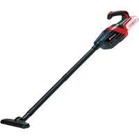 Aspirateur &agrave; main/balai de luxe sans fil (outil seulement), 18 V, Capacit&eacute; 0,15 gal. Cam Industrial