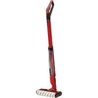 CLEANEXXO 18V Cordless Power Wet Mop (Tool Only), Cleaner Cam Industrial