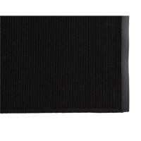 HTP Series PRO Industrial Snow Melting Walkway Mat, Runner, 24" W, 10' x L Cam Industrial