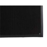 HTP Series PRO Industrial Snow Melting Walkway Mat, Runner, 24" W, 10' x L Cam Industrial
