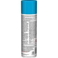Brillant instantan&eacute; Pro Line pour surfaces en plastique, 11 oz, Canette a&eacute;rosol Cam Industrial