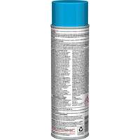 Pro Line Interior Detailer with Matte Finish & Fresh Scent Cam Industrial