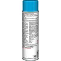 Pro Line Fabric Cleaner with Inverted Spray Cam Industrial