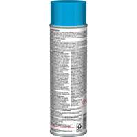 Lubrifiant sec tout usage & agent de rel&acirc;chement, 12 oz, Canette a&eacute;rosol Cam Industrial