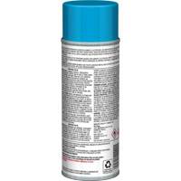 Pro Line Professional Industrial RD90 Lubricant, Aerosol Can Cam Industrial