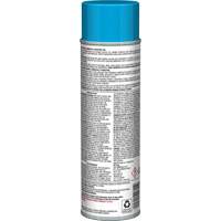 Polissage pour mobilier Pro Line avec huile de citron, 19 oz., Canette a&eacute;rosol Cam Industrial