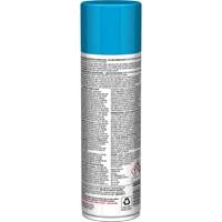 Nettoyant & polis pour acier inoxydable Pro Line, 15 oz, Canette a&eacute;rosol Cam Industrial