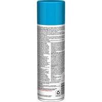 Nettoyant tout usage Pro Line Crazy Clean, 19 oz., Canette a&eacute;rosol Cam Industrial
