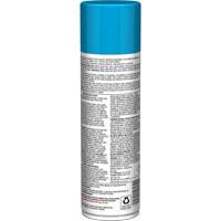 Pro Line Crazy Clean&reg; All Purpose Cleaner, 19 oz., Aerosol Can Cam Industrial