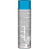 Nettoyant industriel pour grills et fours, 20 oz, Canette a&eacute;rosol Cam Industrial