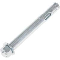 Anchor Bolt Cam Industrial