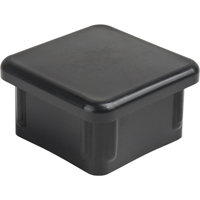 Perimeter Guards - Required Hardware, 2" Dia. Cam Industrial