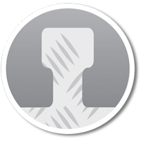 Capuchons d'extr&eacute;mit&eacute;s d'usage g&eacute;n&eacute;ral pour Linebacker &agrave; 5 canaux Cam Industrial