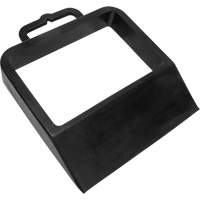 Pallet Truck Chock Cam Industrial