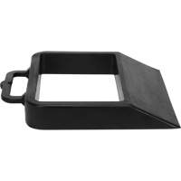 Pallet Truck Chock Cam Industrial