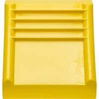 Iron Wheel Chocks Cam Industrial