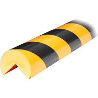 A Plus Profile 1M Corner Protection Bumper Guard Cam Industrial