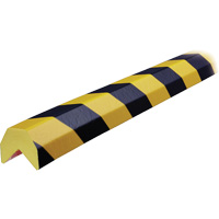 AA Profile 5M Corner Protection Bumper Guard Cam Industrial