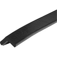 Magnetic E Profile Magnetic 1M Corner Protection Bumper Guard Cam Industrial