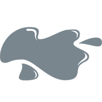 Maintenance Choice Enamel, Dark Machinery Grey, Gloss, 11 oz., Aerosol Can Cam Industrial