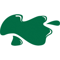 Maintenance Choice Enamel, Hunter Green, Gloss, 10 oz., Aerosol Can Cam Industrial