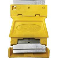 Mini-grattoir pour le verre Cam Industrial