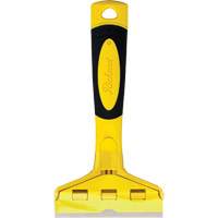 Grattoir pour verre, carrelage et papier peint Cam Industrial