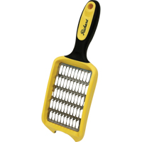Paintbrush And Roller Cleaning Tool Cam Industrial