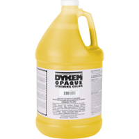 Couleurs de vernis opaque, Cruche, Jaune Cam Industrial