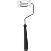 Professional Wire Cage Cam Industrial