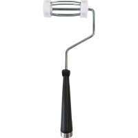 Professional Wire Cage Cam Industrial