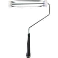 Professional Wire Cage Cam Industrial