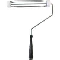 Professional Wire Cage Cam Industrial