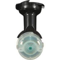 Performance Gravity HVLP Atomizing Head Refill Kit Cam Industrial