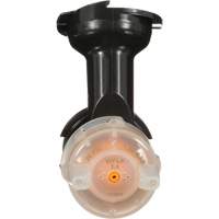 Performance Gravity HVLP Atomizing Head Refill Kit Cam Industrial