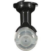 Performance Gravity HVLP Atomizing Head Refill Kit Cam Industrial