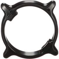 Performance Spray Gun Locking Collar Cam Industrial