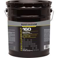 9100 Epoxy System Paint Thinner, Pail, 5 gal. KQ315 | Cam Industrial
