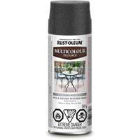 Paints & Coatings