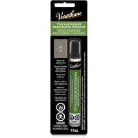 Varathane&reg; Touch-Up Marker, 9.9 ml, Grey Cam Industrial