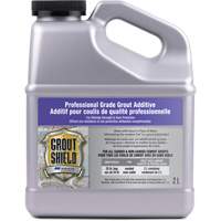 Miracle Sealants&reg; Grout Shield Sealer, Jug Cam Industrial