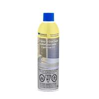 Miracle Sealants&reg; 511 Spray-On Grout Sealer, Aerosol Can Cam Industrial